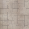 GeoColor 3.0  wildverband 7 Twilight Bronze HK Partij Op=Op (uitverkocht 25-7)