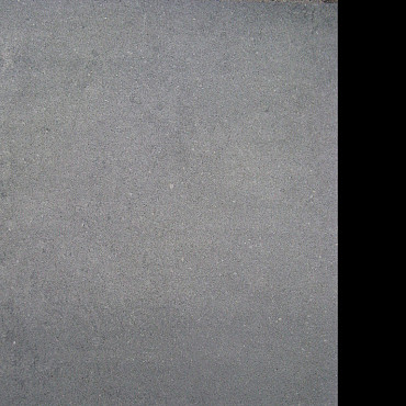 Promotegel 60x60x4.7 XL Grigio Op=Op (bijna uitverkocht)
