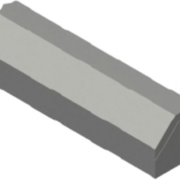 RWS-banden 11,5/22,5x16x100 = uit assortiment