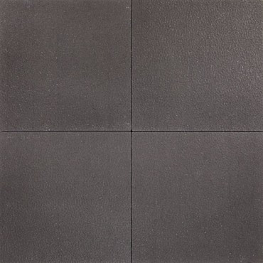 Smartton XXS Linea Vlak 60x60x4 Mount Everest