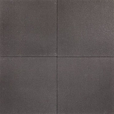 Eliton Supreme Linea XXS 60x60x4 Mount Everest