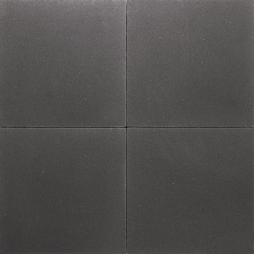 Premiton Plus XXS 80x80x5 La Palma