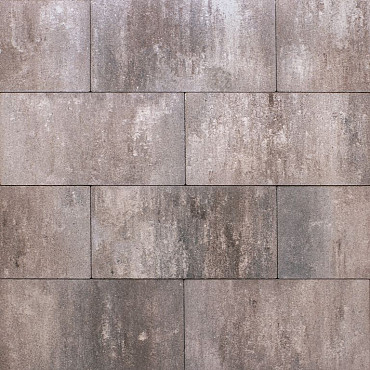 Premiton Plus XXS 30x60x4 Tenerife (uit assortiment 2025)