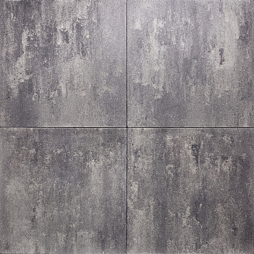 Premiton Plus XS 80x80x5 Lanzarote SE