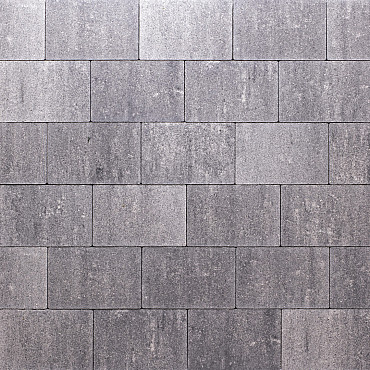 Premiton 20x30x6 Lanzarote