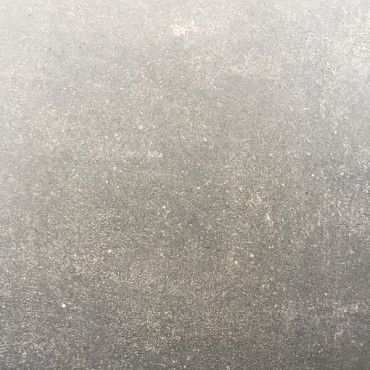 Keramiek ca. 80x80x2 Concreet look antra HK Partij Op=Op