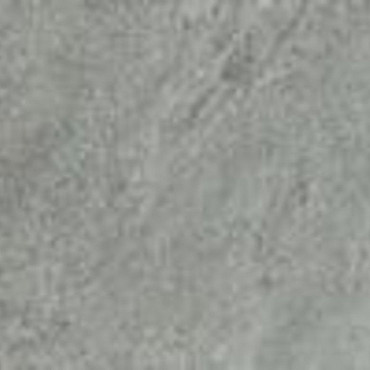 Keramiek 60x60x2 Dakota Grigio