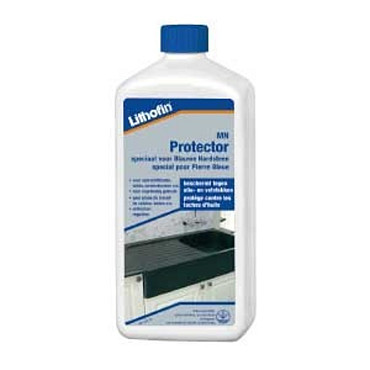 Lithofin MN Bescherming 1L