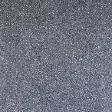Keramiek Solido ca. 60x60x3 Bluestone Grey