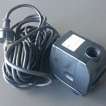 Vijverpomp WP 1500
