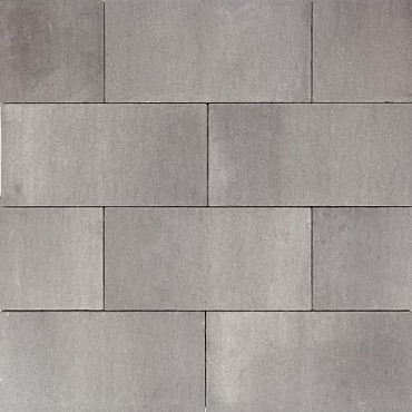 Smartton 30x60x6 Matterhorn SE