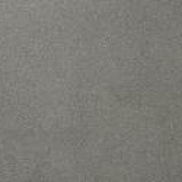 Marlux Granite 60x60x4 Topo Grey HK Partij