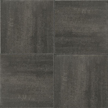 Liscio 30x60x6 Grey-Antra (uit assortiment 2024)