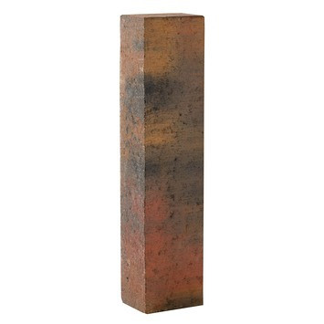 Stapelblok Getrommeld 11x14x60 Bont Partij (Uitverkocht 13-2)