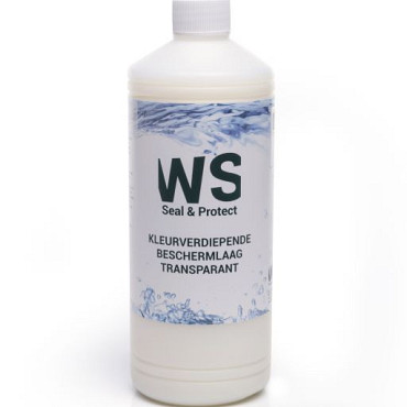 WS Seal & Protect 1L (beschermt)