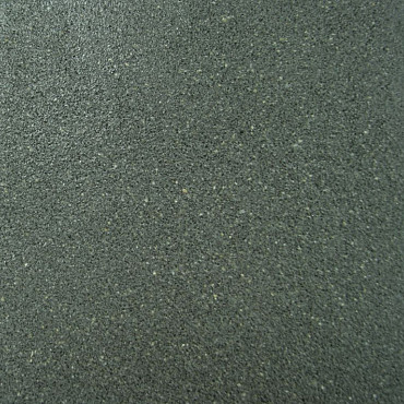 Marlux Own 60x60x4 Antraciet