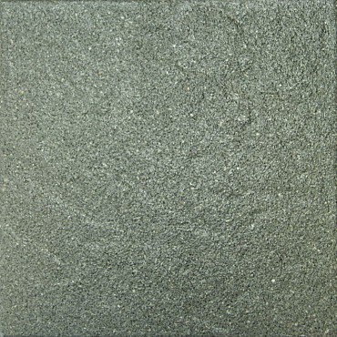 Marlux Own 60x60x4 Sol Antraciet