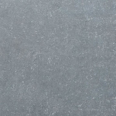 Keramiek 60x60x1,8 Bluetech Vintage plain