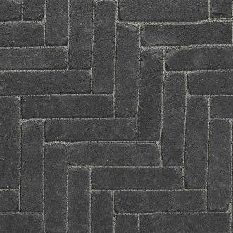 Waalformaat strak 5x20x8,5 bezand Gent (uit assortiment 2022) op=op