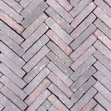 Oud gebakken waalformaat WFZ (op pallet) (uitverkocht 2-5-24)