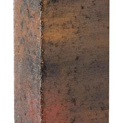 Stapelblok Getrommeld 11x14x60 Bont Partij (Uitverkocht 13-2)