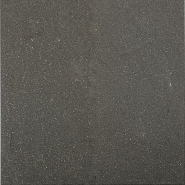 GeoAntica 40x80x6 Cannobio HK Partij (ca. 21,12 m²)