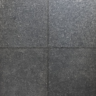 Cerasun 60x60x4 Belgium Blue Dark