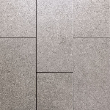 Cerasun 40x80x4 Moderno Grigio