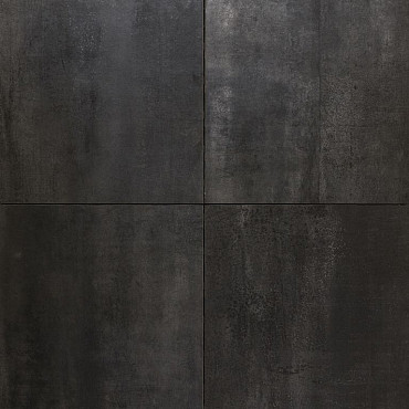 Cerasun 60x60x4 Merano Antracite