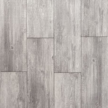 Keramiek 30x120x2 Woodlook Grey Wash