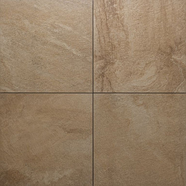 Keramiek 60x60x3 TRE Trentino Rio Sunrise (uit assortiment 2025)