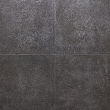 Keramiek 60x60x3 Cement Montero Antra (VV) (uitverkocht 24-3-25)