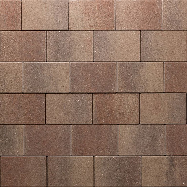 Eliton Supreme Linea 20x30x6 Adamello