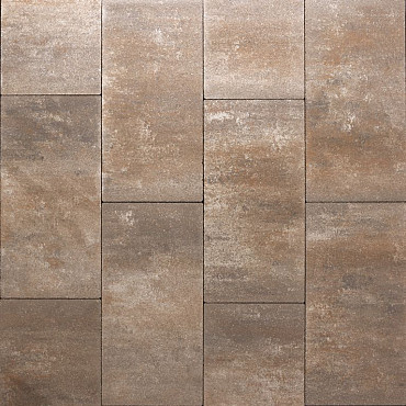 Smartton XL 30x60x8 Kilimanjaro