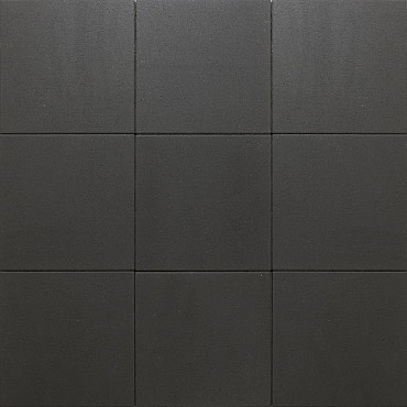 Smartton XS Linea Vlak 40x40x5 Mount Everest