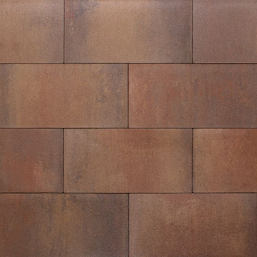 Eliton XXS 30x60x4 Adamello (uit assortiment 2023)