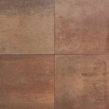 Eliton XXS 60x60x4 Adamello (uit assortiment 2023)