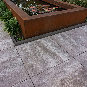 Premiton Plus XXS 80x80x5 Tenerife