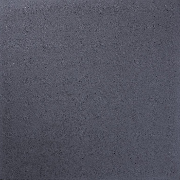 Infinito Comfort 60x60x6 Medium Grey