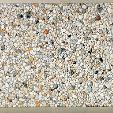 Grindtegel 40x60x4,5 (uit assortiment) (= uitverkocht)