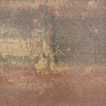GeoAntica wildverband 2 Verona = uit assortiment 2022
