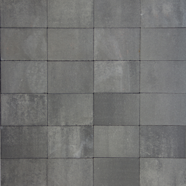 GeoAntica 20x30x6 Bergamo = uit assortiment 2022