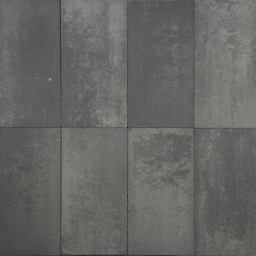 GeoAntica 30x60x6 Bergamo = uit assortiment 2022