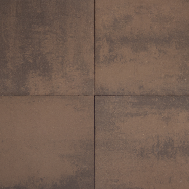 GeoAntica 60x60x6 Castilla HK Partij (ca. 28,08 m²) (uitverkocht 28-1)