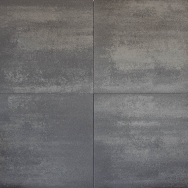 Granitops Plus 30x60x4,7 Grey Black (uit assortiment 2024)