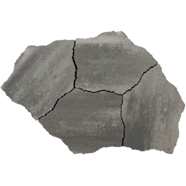 GeoArdesia Alivo 57x46x6 Roma = uit assortiment 2022
