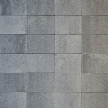 GeoColor 3.0 20x30x6 Lakeland Grey