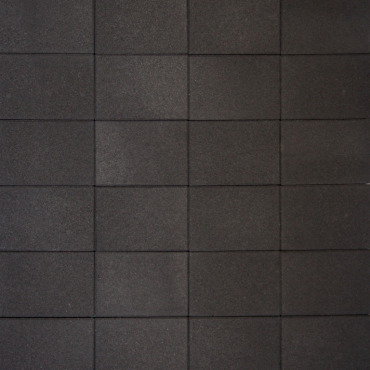 GeoColor 3.0 20x30x6 Dusk Black
