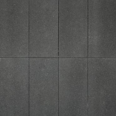 GeoColor 3.0 Tops 30x60x4 Graphite Roast (uit assortiment 2026)