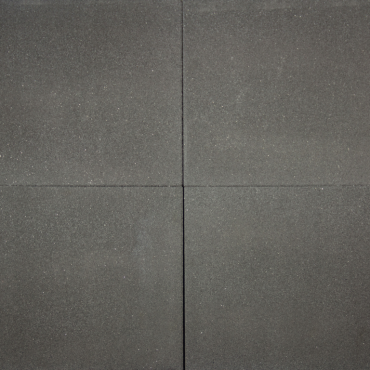 GeoColor 3.0 Tops 60x60x4 Graphite Roast (uit assortiment 2026)